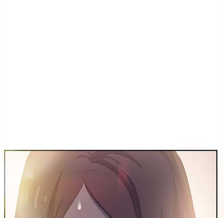 My Stepmom - Chapter 21 - Andromeda 11 page 129 hentai porn comic manga doujin